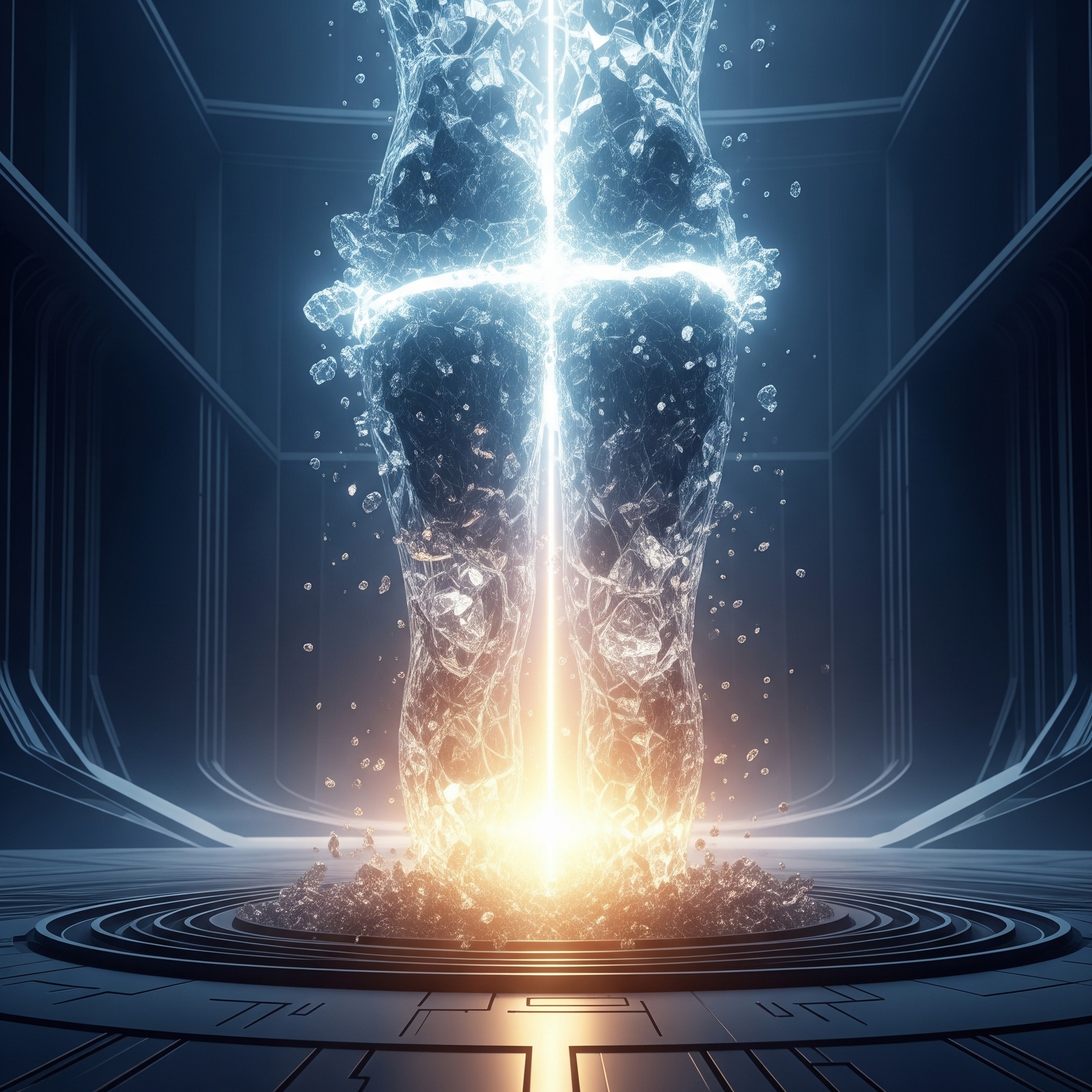 Gemini Generated Image yebmgqyebmgqyebm